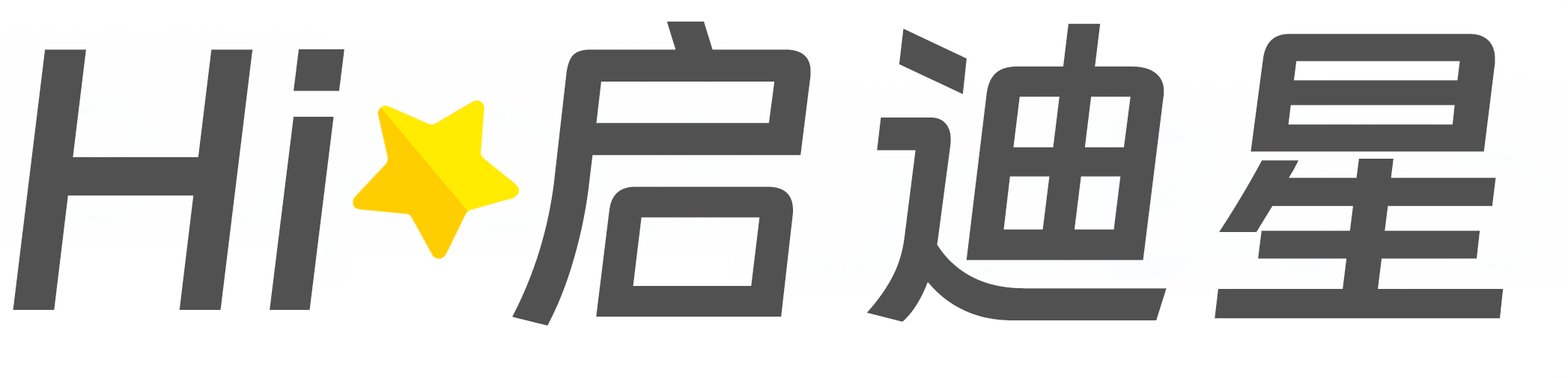 桃园市大溪镇论文怎么写|论文辅导|论文查重|论文降AI|论文润色|论文选题|毕业论文